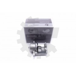 Jobb első féknyereg NISSAN Pixo SUZUKI Swift IV 41000-4A00A 41000-4A00A