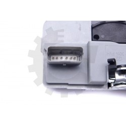 BAL ELSŐ AJTÓZÁR CITROEN BERLINGO PEUGEOT PEUGEOT 9135H6