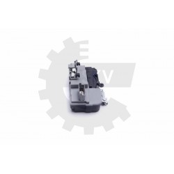 JOBB ELSŐ AJTÓ ZÁR CITROEN BERLINGO PEUGEOT 9136J4