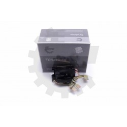 AJTÓZÁR HÁTUL JOBBRA CITROEN JUMPER FIAT DUCATO 1339728080