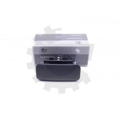 AJTÓKILINCS ELÖL JOBB FORD TRANSIT YC15V26600AN