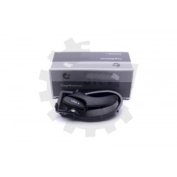 ELSŐ AJTÓKILINCS BAL FORD TRANSIT YC15V22601AB