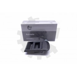 AJTÓKILINCS HÁTUL JOBBRA IVECO DAILY III IV V 500329761