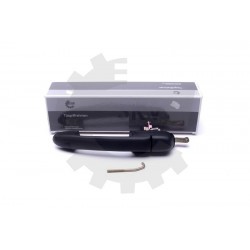 AJTÓKILINCS HÁTUL BALRA FIAT BRAVA BRAVO BRAVO 46440186