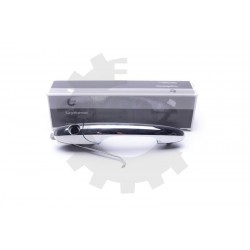 BAL ELSŐ AJTÓKILINCS FIAT 500 735592012