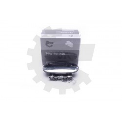 AJTÓKILINCS ELÖL JOBBRA HYUNDAI ACCENT 82660-22000