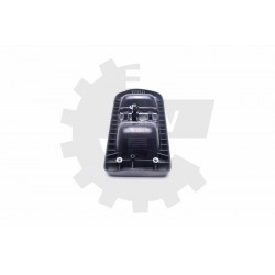 AJTÓKILINCS JOBB OLDALI NISSAN INTERSTAR OPEL MOVANO 8200856290