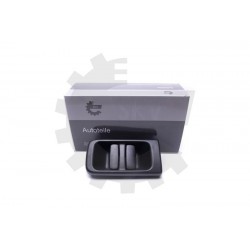 AJTÓKILINCS JOBB OLDALI NISSAN INTERSTAR OPEL MOVANO 8200856290