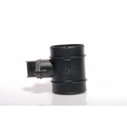 Légmennyiségmérő ASTRA G ZAFIRA A 0281002478 2.2 DTI 24437502