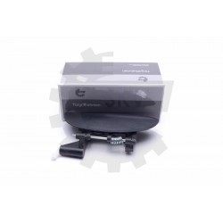 ELSŐ AJTÓKILINCS BALRA HYUNDAI ATOS 82650-01000