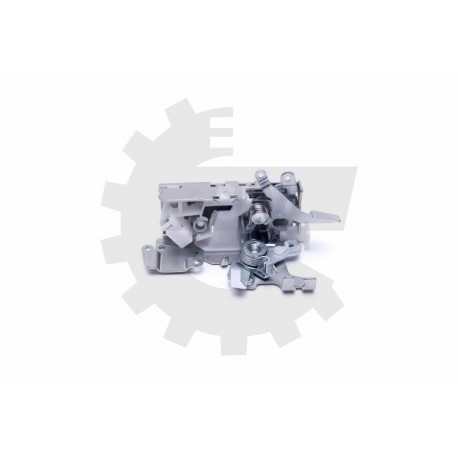 MOTORHÁZTETŐ ZÁR MERCEDES-BENZ SPRINTER VITO 9017201135