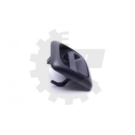 ELSŐ AJTÓKILINCS BAL OLDALI OPEL MOVANO RENAULT MASTER 735307390