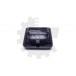 ELSŐ AJTÓKILINCS BAL OLDALI OPEL MOVANO RENAULT MASTER 735307390