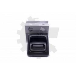 ELSŐ AJTÓKILINCS BAL OLDALI OPEL MOVANO RENAULT MASTER 735307390