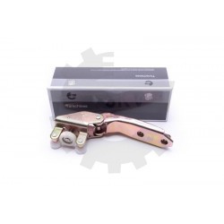 TOLÓAJTÓ GÖRGŐ JOBBRA KÖZÉPEN VW KOMBI 701843336A