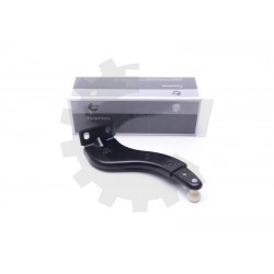 TOLÓAJTÓ GÖRGŐ JOBB FELSŐ VW CADDY III 2K0843436A