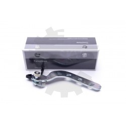 TOLÓAJTÓ GÖRGŐ JOBB ALSÓ CITROEN JUMPER 9033.V8