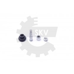 TOLÓAJTÓ GÖRGŐ MINDKÉT OLDALON OPEL 7701048702