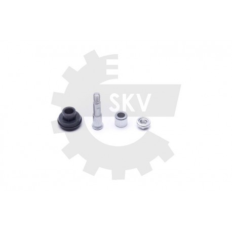 TOLÓAJTÓ GÖRGŐ MINDKÉT OLDALON OPEL 7701048702