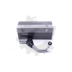 TOLÓAJTÓS KOCSI FELSŐ IVECO DAILY III 504058277