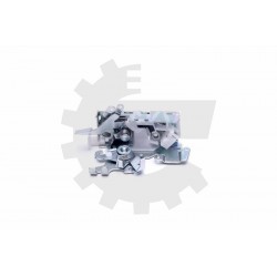 MOTORHÁZTETŐ ZÁR MERCEDES-BENZ SPRINTER 9017200135