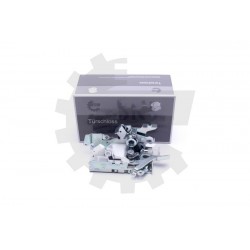 MOTORHÁZTETŐ ZÁR MERCEDES-BENZ SPRINTER 9017200135