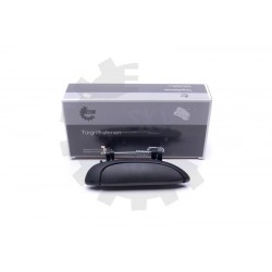 AJTÓKILINCS ELÜLSŐ JOBB OLDALI RENAULT MEGANE ÉS SCENIC 7700426087