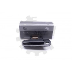 ELÜLSŐ AJTÓKILINCS BAL OLDALI TOYOTA COROLLA 69220-12280