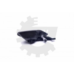 AJTÓKILINCS ELÖL/HÁTUL BAL BMW 5 7 51218226049