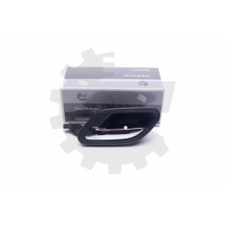 AJTÓKILINCS ELÖL/HÁTUL BAL BMW 5 7 51218226049