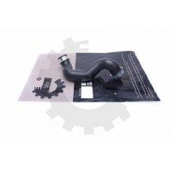 HŰTŐCSŐ HŰTŐTÖMLŐ MERCEDES GLK (X204) 2.2 2045011782