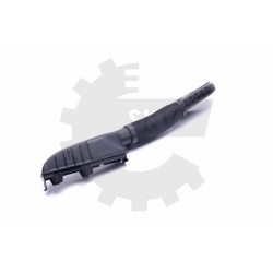 LÉGSZŰRŐ CSŐ MERCEDES CLA A-OSZTÁLY 2700900382