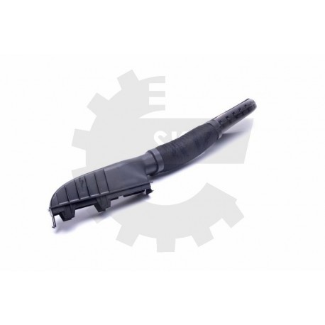 LÉGSZŰRŐ CSŐ MERCEDES CLA A-OSZTÁLY 2700900382