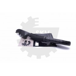 LÉGSZŰRŐ CSŐ MERCEDES CLA A-OSZTÁLY 2700900382