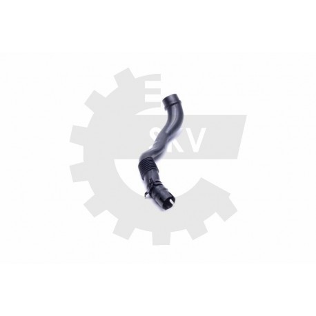 ELSZÍVÓCSATORNA SKODA SUPERB ÉS VW PASSAT B5.5 06B103217M