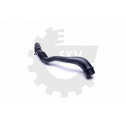 ELSZÍVÓCSATORNA SKODA SUPERB ÉS VW PASSAT B5.5 06B103217M