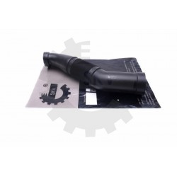 SZÍVÓCSŐ MERCEDES S-OSZTÁLY 1130941182