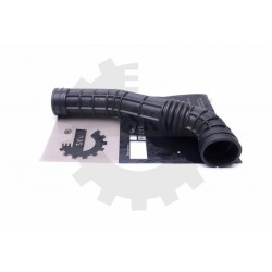 SZÍVÓCSŐ CITROEN JUMPER FIAT DUCATO PEUGEOT 1426.G7