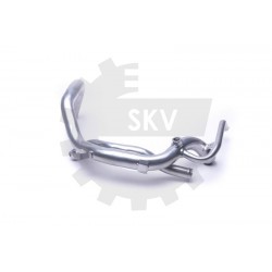 HŰTŐCSŐ HŰTŐTÖMLŐ LAND ROVER DISCOVERY 2 PFV100120