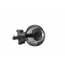 Légmennyiségmérő ASTRA G ZAFIRA A 0281002478 2.2 DTI 24437502