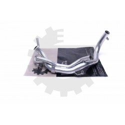 HŰTŐCSŐ HŰTŐTÖMLŐ LAND ROVER DISCOVERY 2 PFV100120