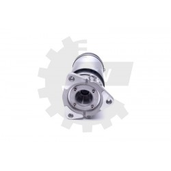 AIRBAG. HÁTSÓ FELFÜGGESZTÉS JOBB OLDALI PHAETON 3D0616002J