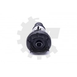 ELÜLSŐ FELFÜGGESZTÉS LÉGZSÁK AUDI A8 D4 4G0616039L