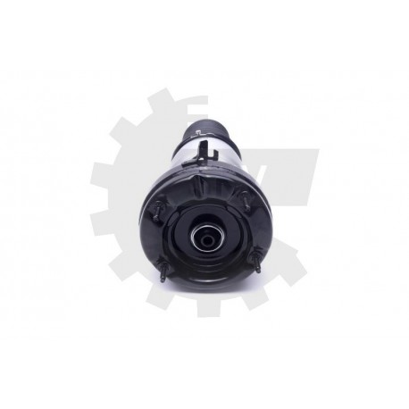 ELÜLSŐ FELFÜGGESZTÉS LÉGZSÁK AUDI A8 D4 4G0616039L