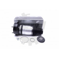 ELÜLSŐ FELFÜGGESZTÉS LÉGZSÁK AUDI A8 D4 4G0616039L