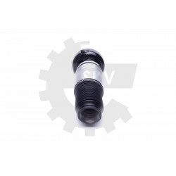 HÁTSÓ LÉGRUGÓS PÁRNA 4H0616001M