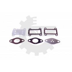 EGR szelep javító készlet OPEL SAAB FIAT ALFA ROMEO LANCIA 1.9 2.4 JTD CDTI TiD