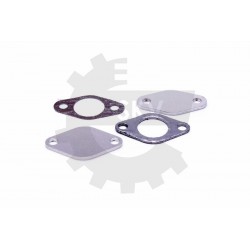 EGR szelep javító készlet VAG motorok AFN AVG 1Z AHU AHHH AFF ABL