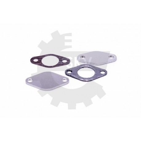 EGR szelep javító készlet VAG motorok AFN AVG 1Z AHU AHHH AFF ABL