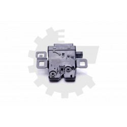 LAND ROVER Range Rover Sport hátsó ajtózár FQR500170 FQR500170